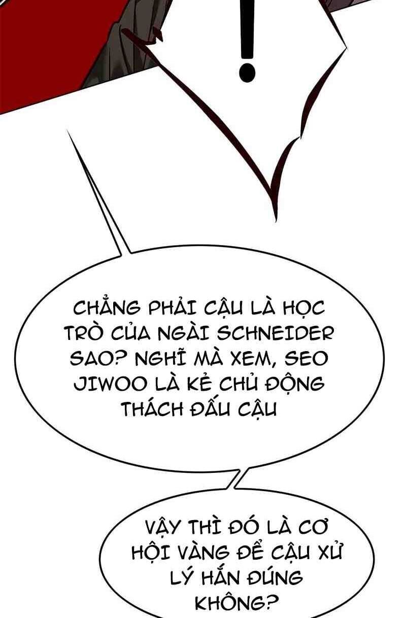 Hoá Thân Thành Mèo Chap 250 - Next Chap 251