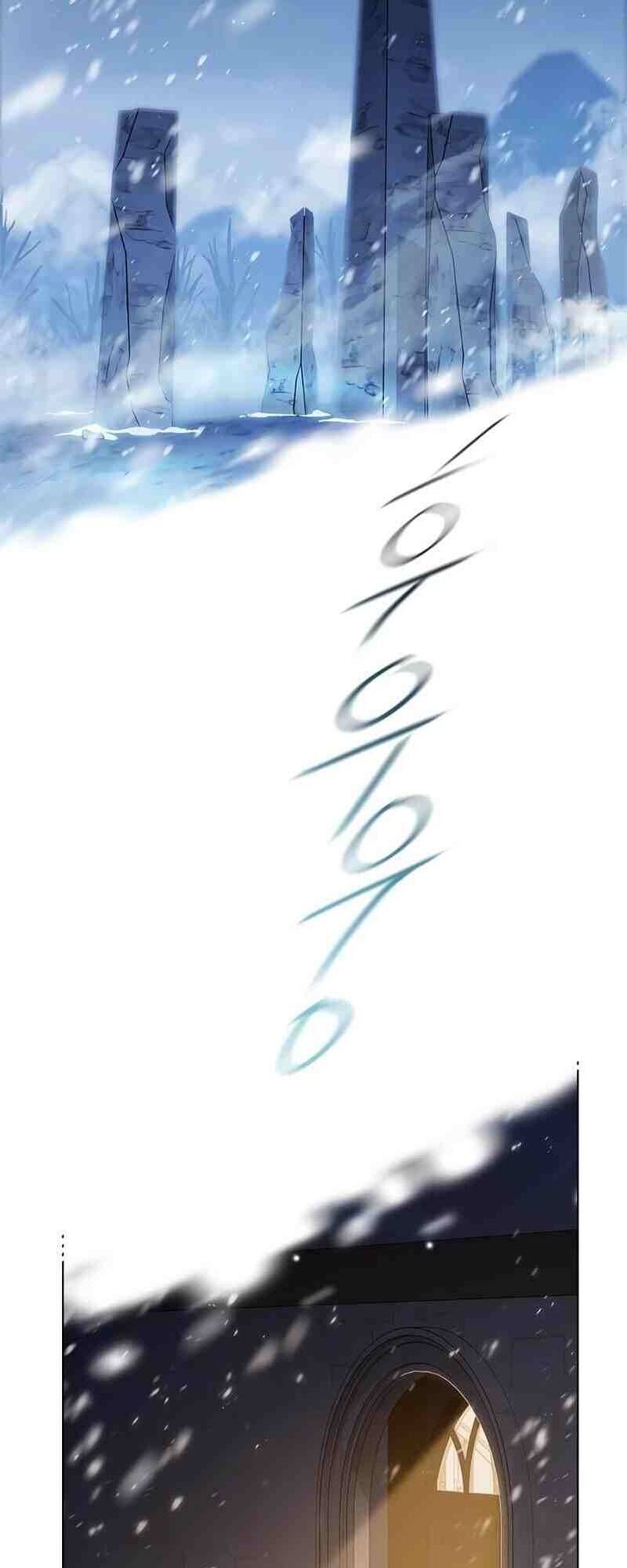 Hoá Thân Thành Mèo Chap 250 - Next Chap 251