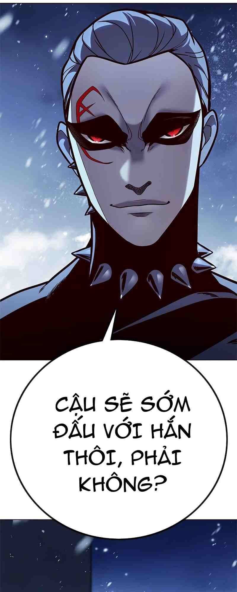 Hoá Thân Thành Mèo Chap 250 - Next Chap 251
