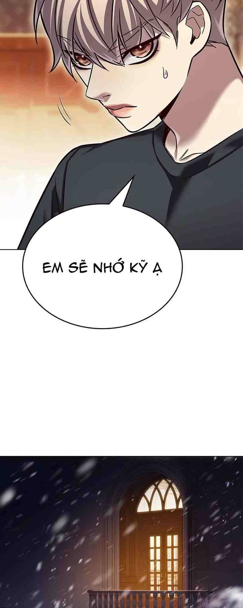 Hoá Thân Thành Mèo Chap 250 - Next Chap 251