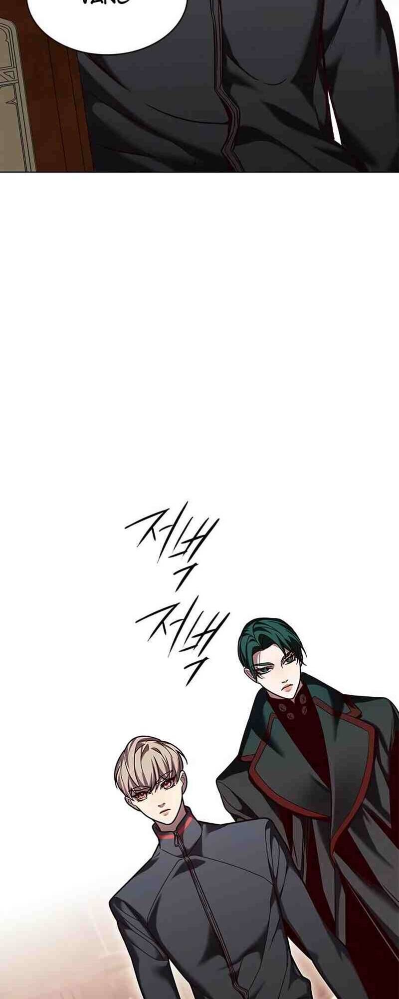 Hoá Thân Thành Mèo Chap 250 - Next Chap 251