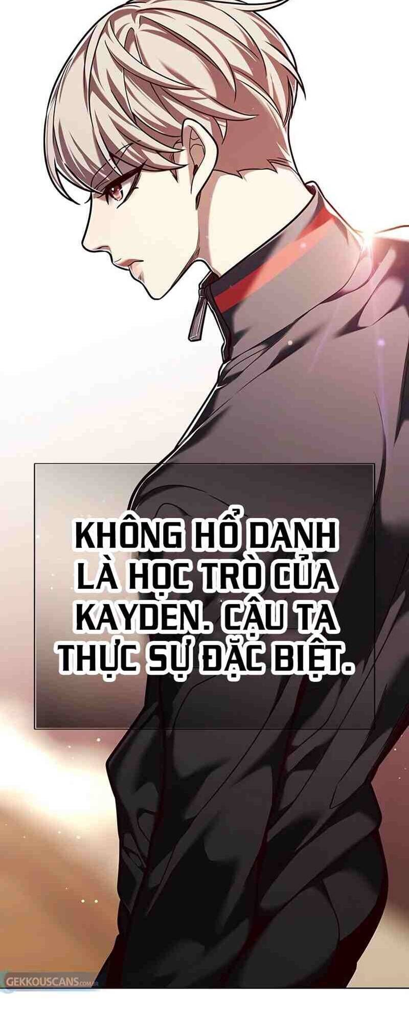 Hoá Thân Thành Mèo Chap 250 - Next Chap 251