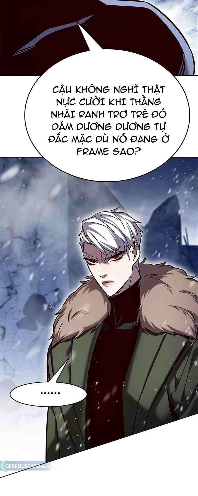 Hoá Thân Thành Mèo Chap 250 - Next Chap 251