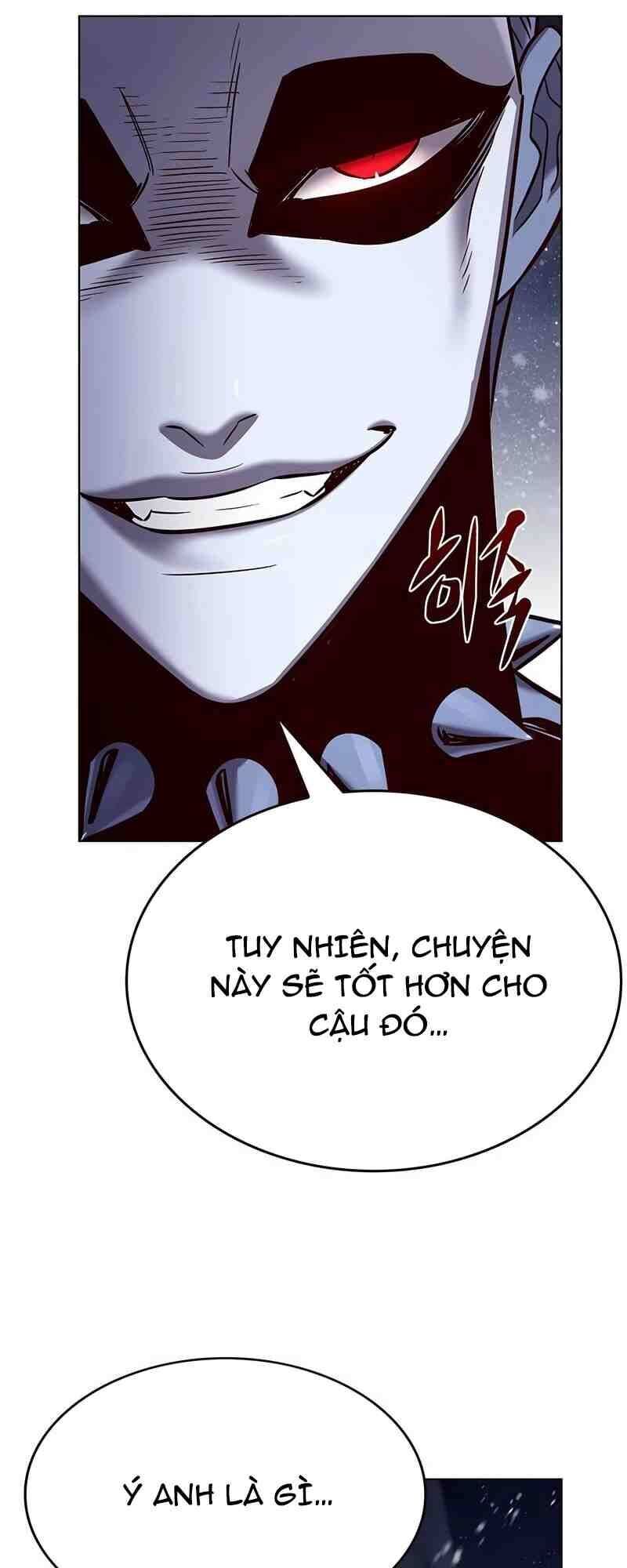 Hoá Thân Thành Mèo Chap 250 - Next Chap 251