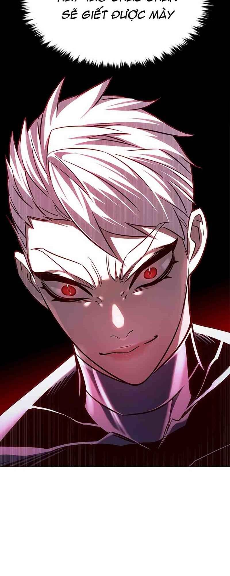 Hoá Thân Thành Mèo Chap 251 - Next Chap 252
