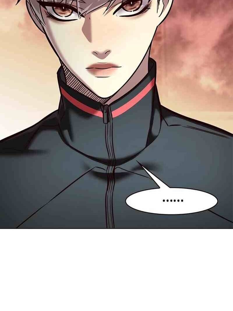 Hoá Thân Thành Mèo Chap 251 - Next Chap 252