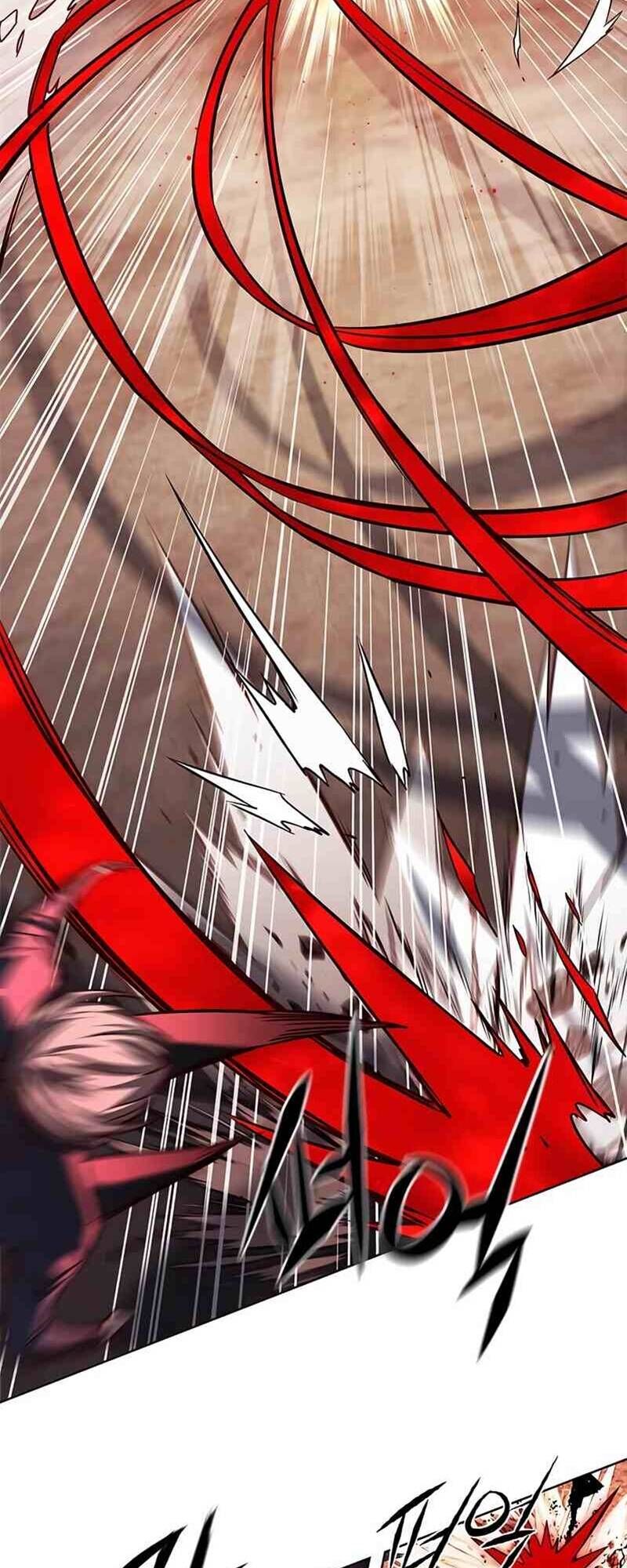Hoá Thân Thành Mèo Chap 251 - Next Chap 252