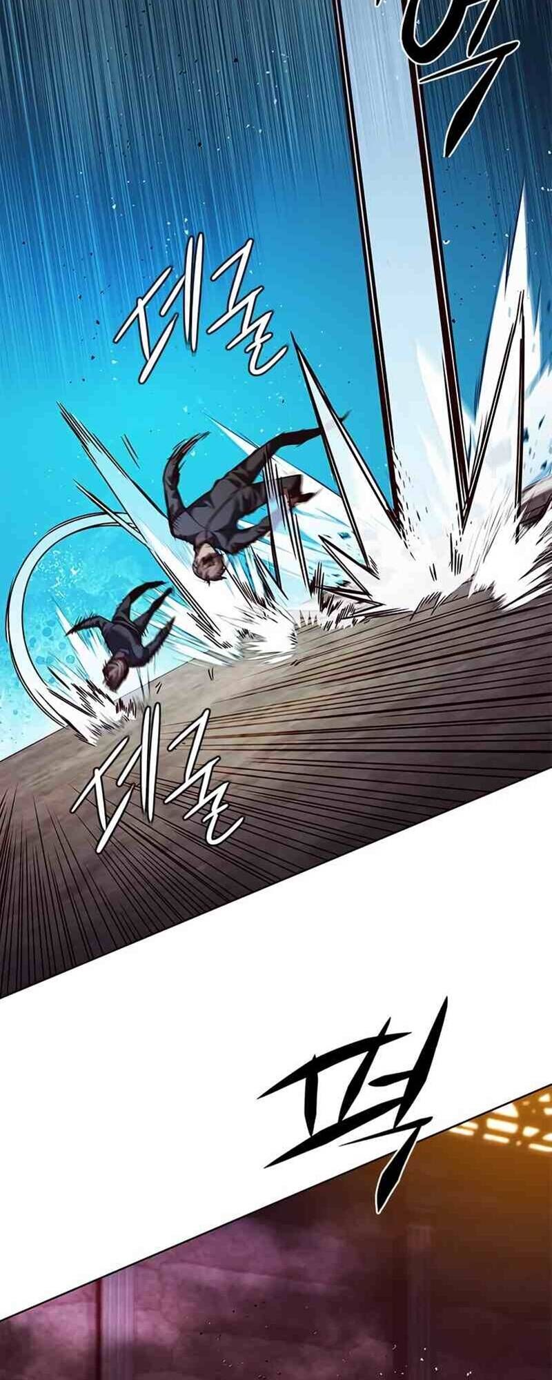 Hoá Thân Thành Mèo Chap 251 - Next Chap 252