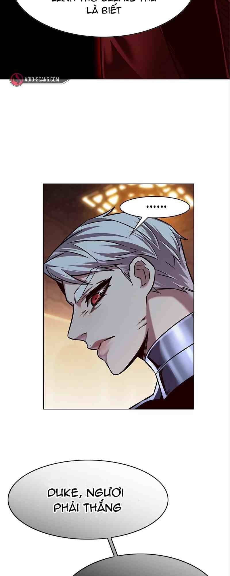 Hoá Thân Thành Mèo Chap 2511 - Next Chap 2512