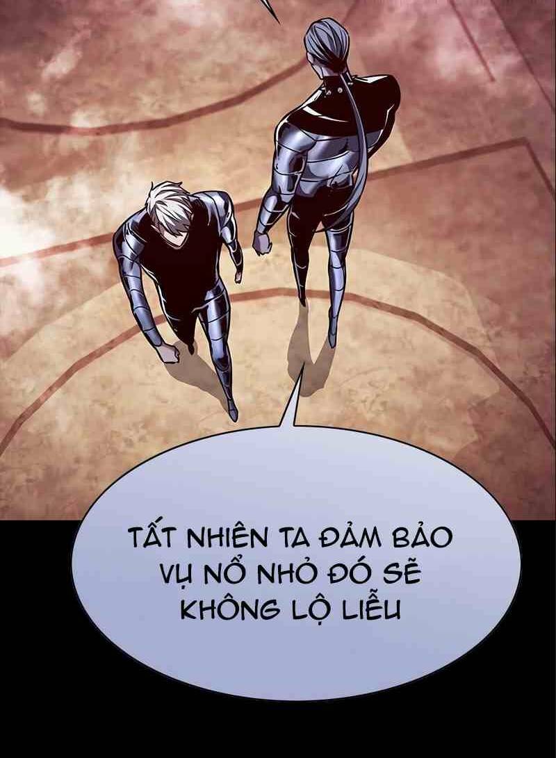 Hoá Thân Thành Mèo Chap 2511 - Next Chap 2512