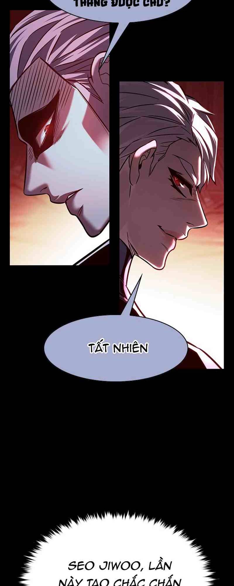 Hoá Thân Thành Mèo Chap 2511 - Next Chap 2512