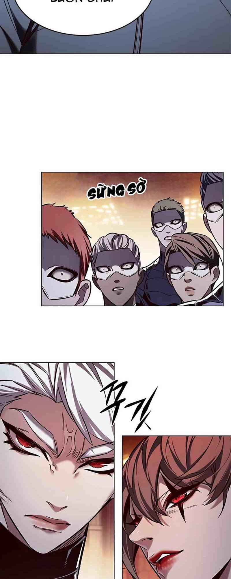 Hoá Thân Thành Mèo Chap 2511 - Next Chap 2512