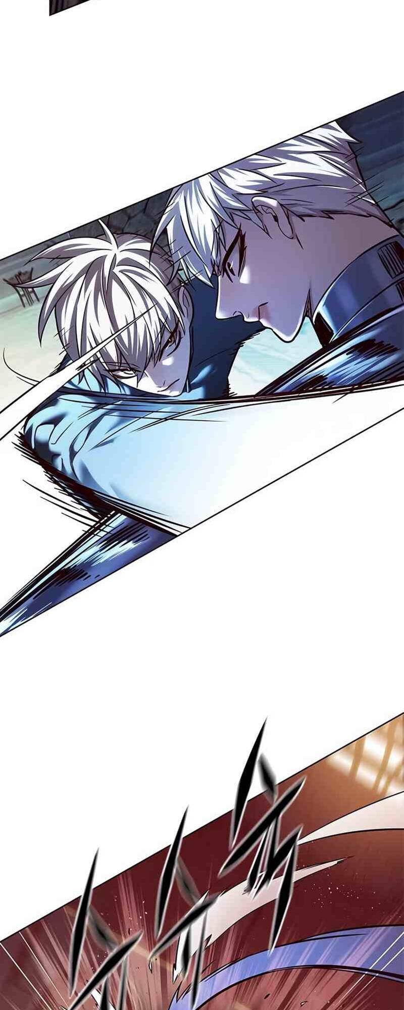 Hoá Thân Thành Mèo Chap 2511 - Next Chap 2512
