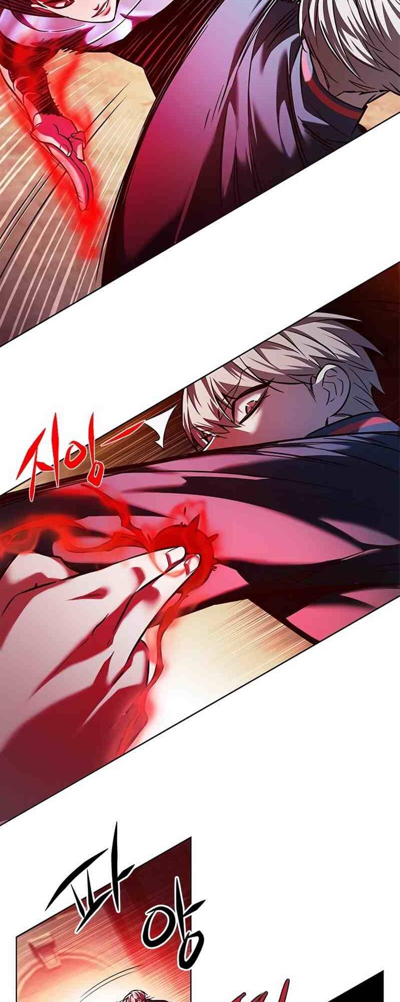 Hoá Thân Thành Mèo Chap 2511 - Next Chap 2512