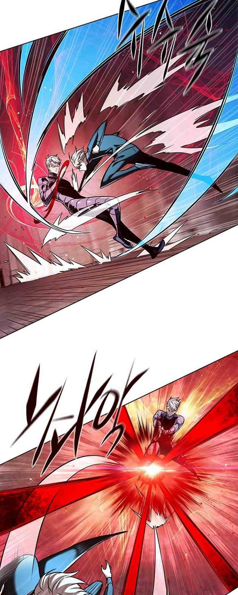 Hoá Thân Thành Mèo Chap 2511 - Next Chap 2512