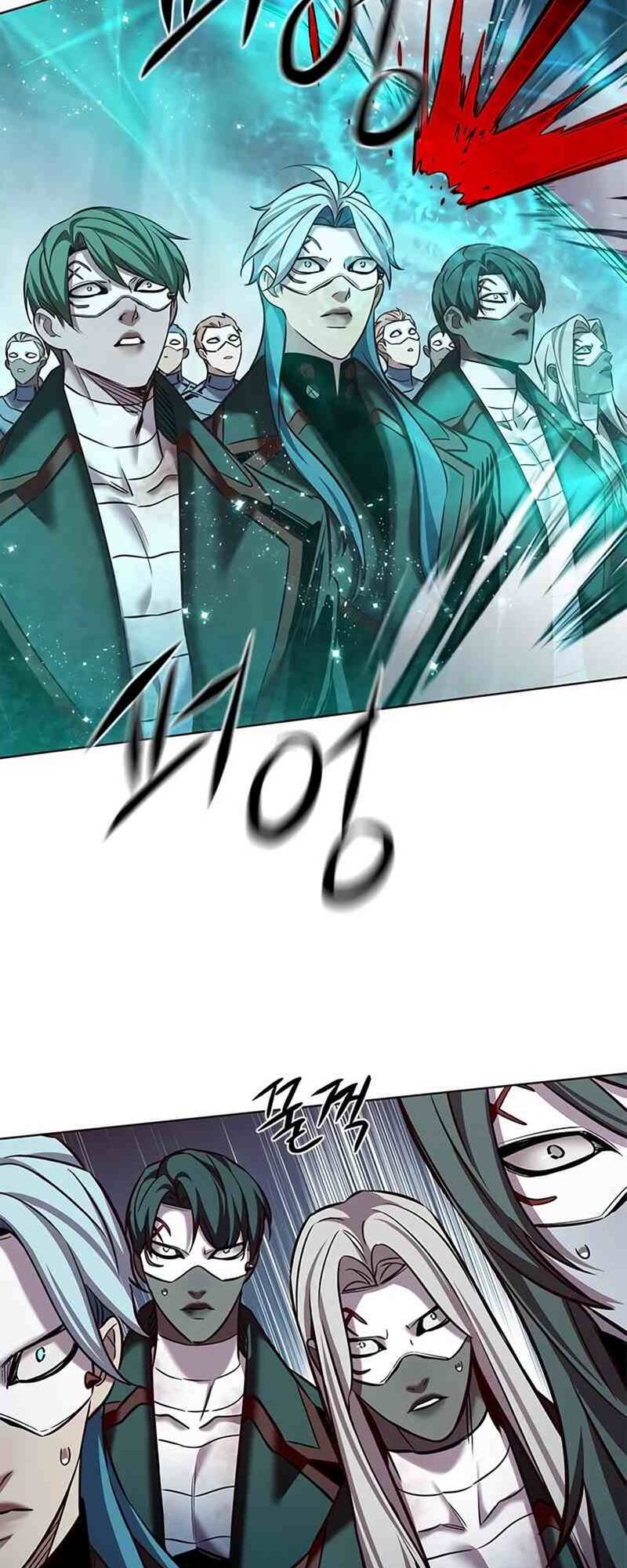 Hoá Thân Thành Mèo Chap 2511 - Next Chap 2512