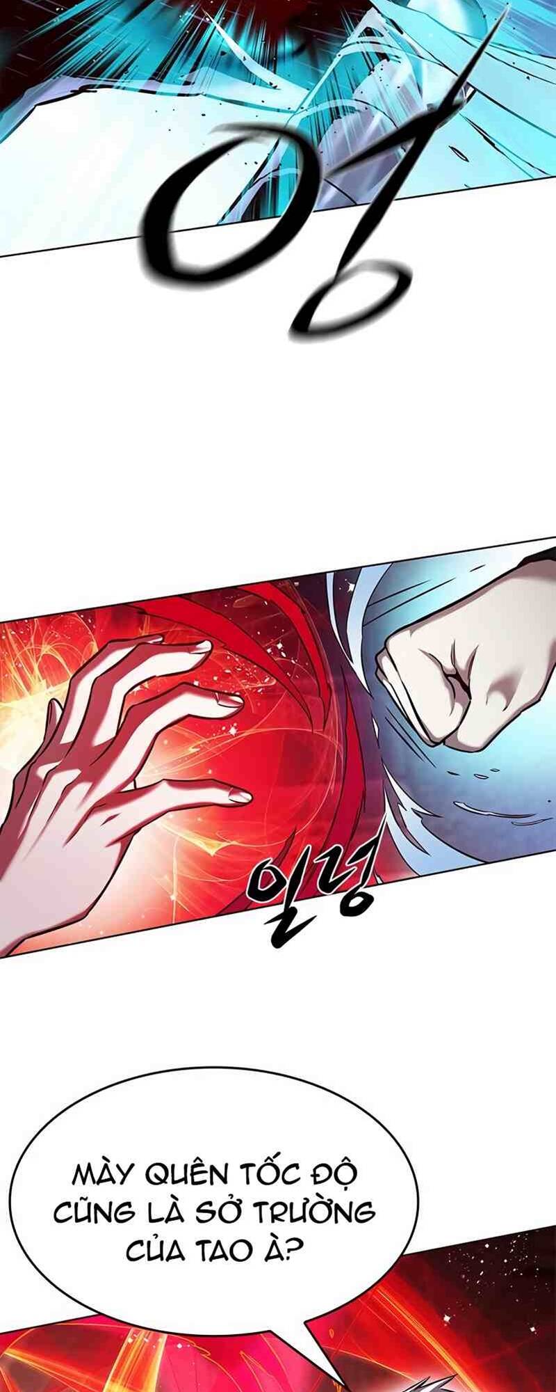 Hoá Thân Thành Mèo Chap 2511 - Next Chap 2512