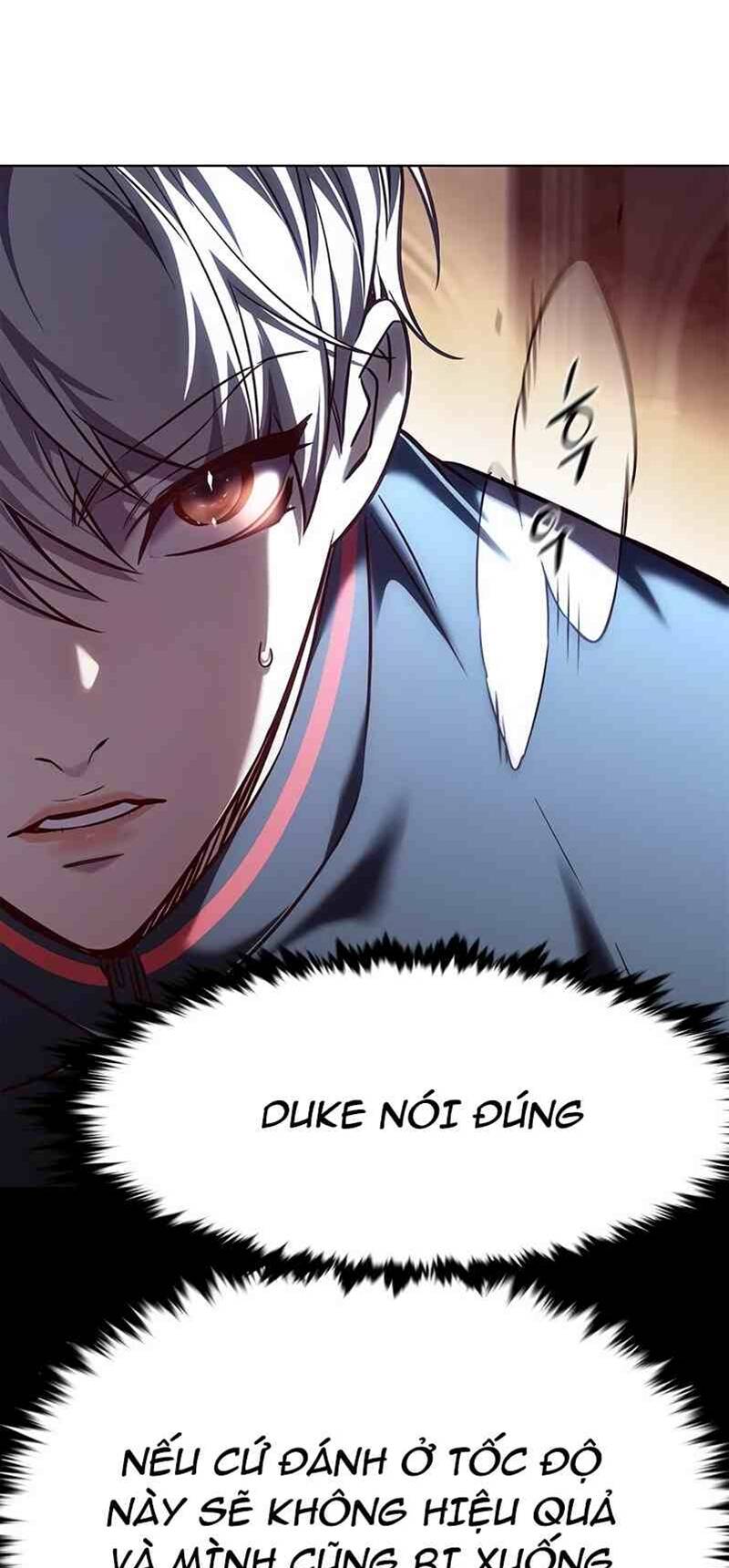 Hoá Thân Thành Mèo Chap 2511 - Next Chap 2512