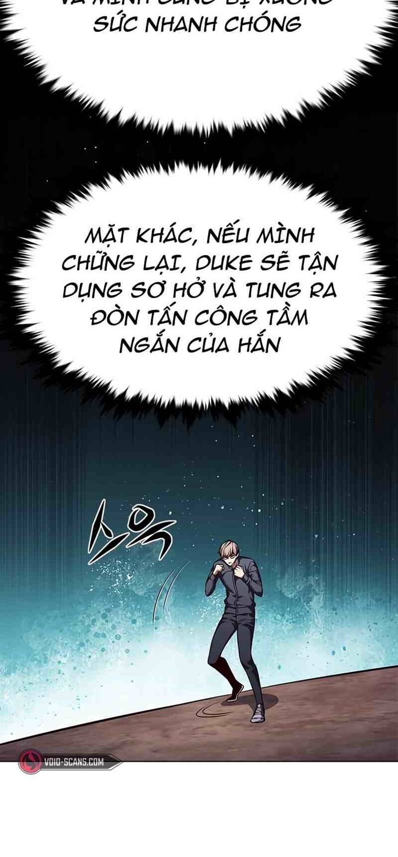Hoá Thân Thành Mèo Chap 2511 - Next Chap 2512