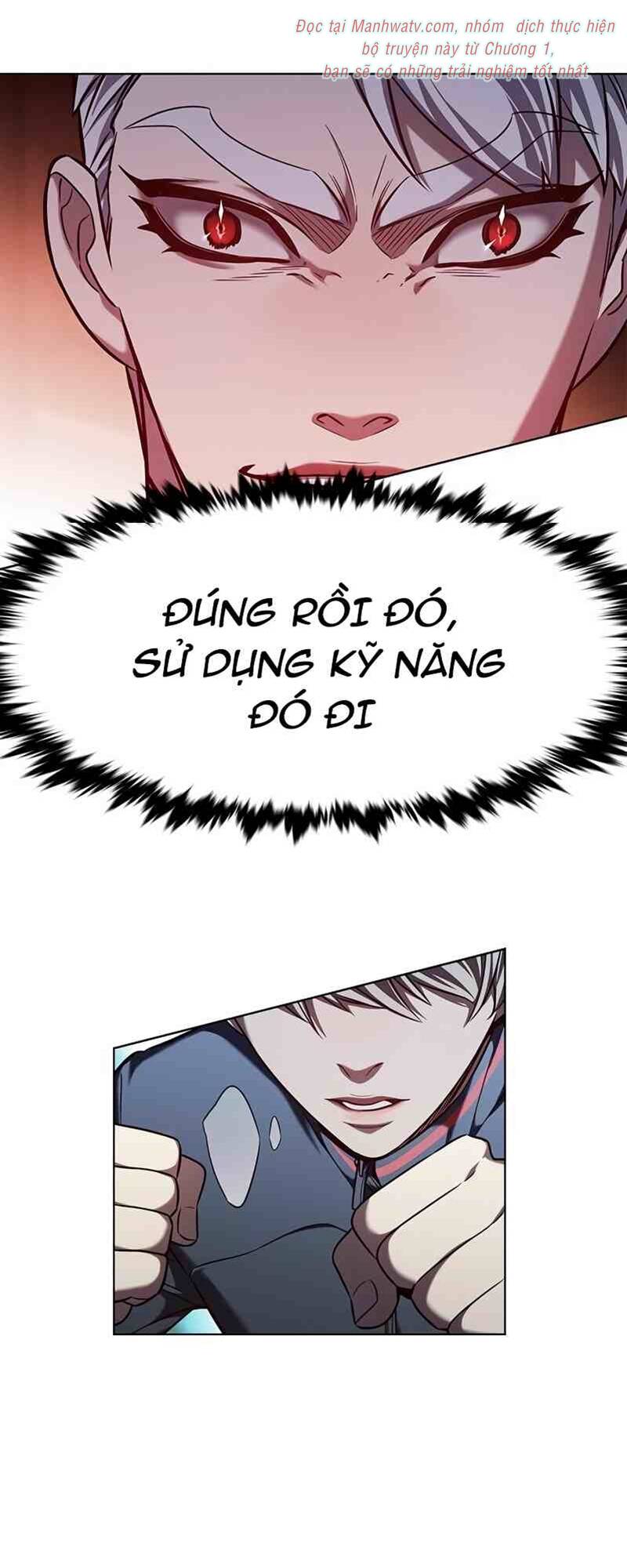 Hoá Thân Thành Mèo Chap 2511 - Next Chap 2512
