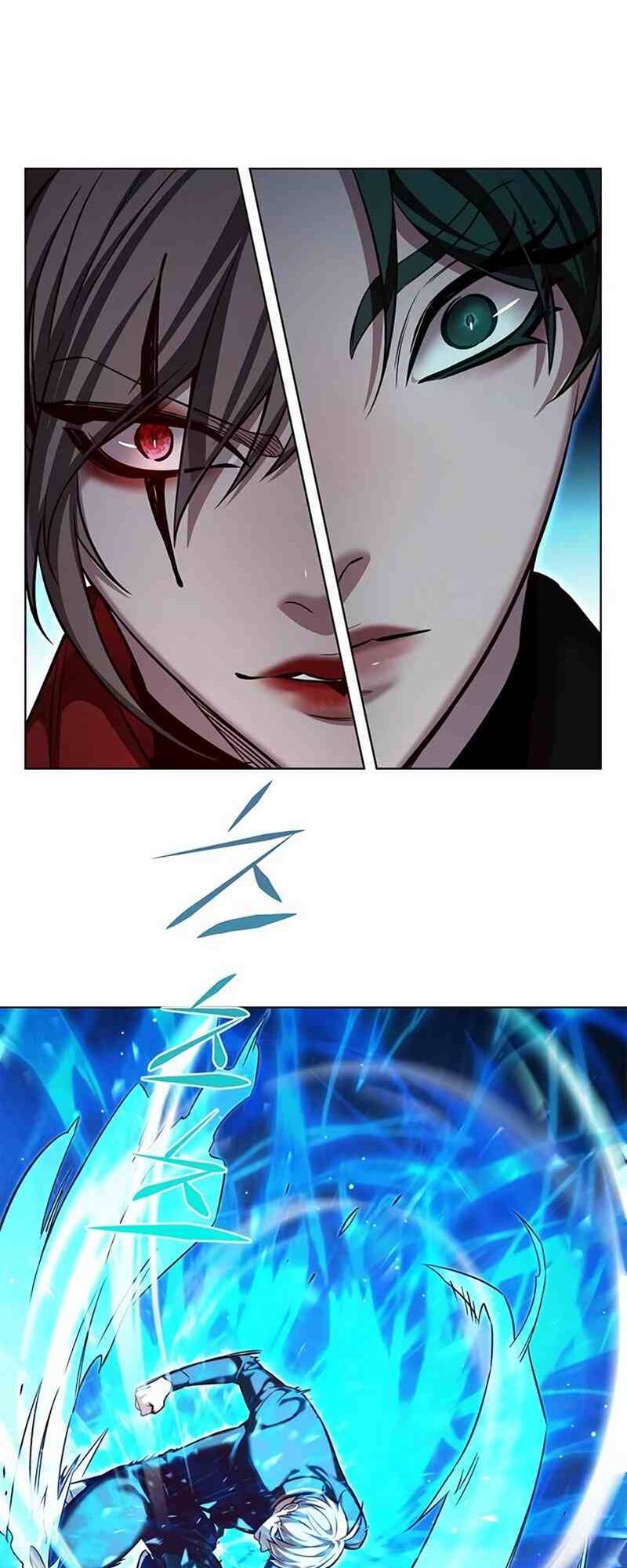 Hoá Thân Thành Mèo Chap 2511 - Next Chap 2512