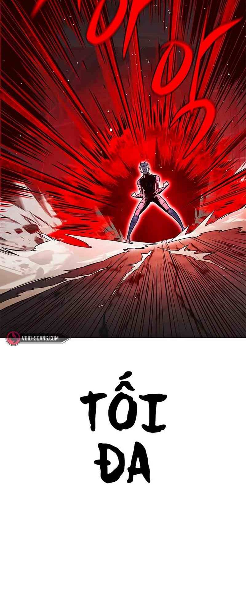 Hoá Thân Thành Mèo Chap 2511 - Next Chap 2512