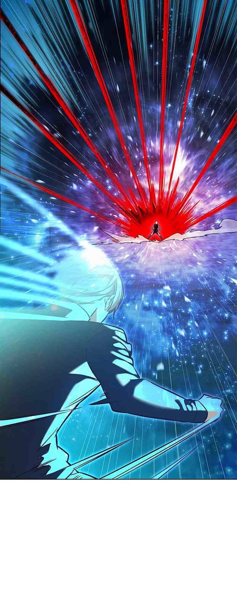 Hoá Thân Thành Mèo Chap 2511 - Next Chap 2512