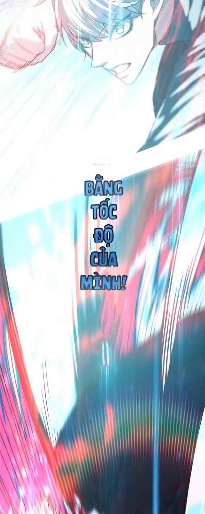Hoá Thân Thành Mèo Chap 2511 - Next Chap 2512