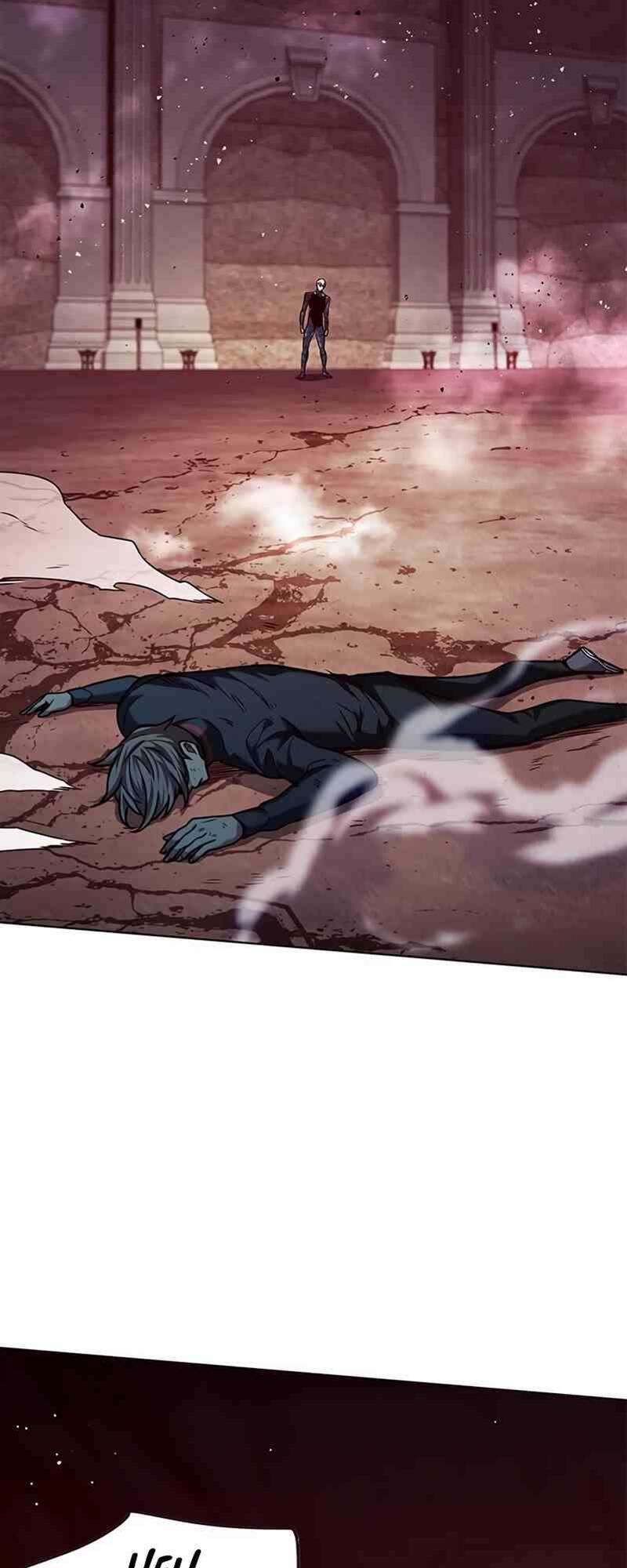 Hoá Thân Thành Mèo Chap 2511 - Next Chap 2512