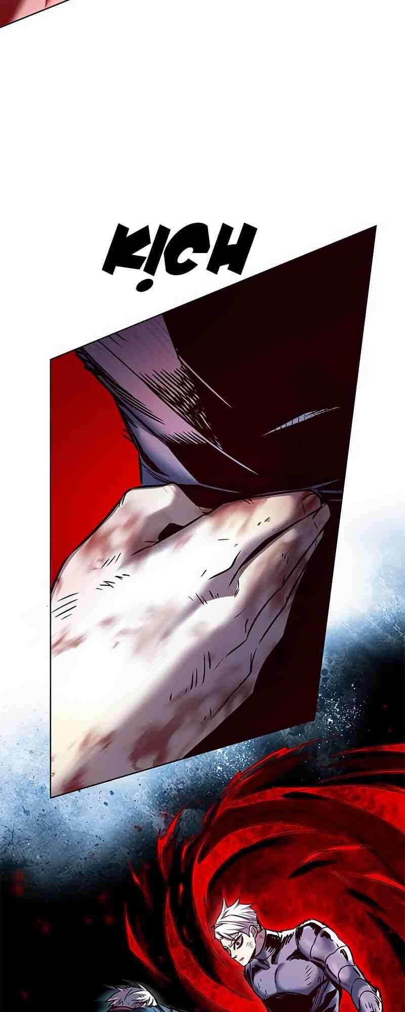 Hoá Thân Thành Mèo Chap 252 - Next Chap 253