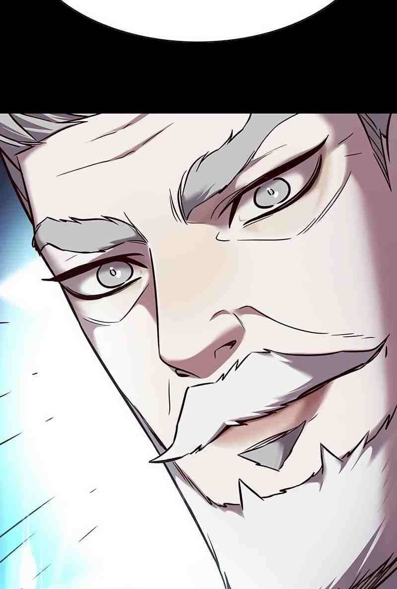 Hoá Thân Thành Mèo Chap 252 - Next Chap 253