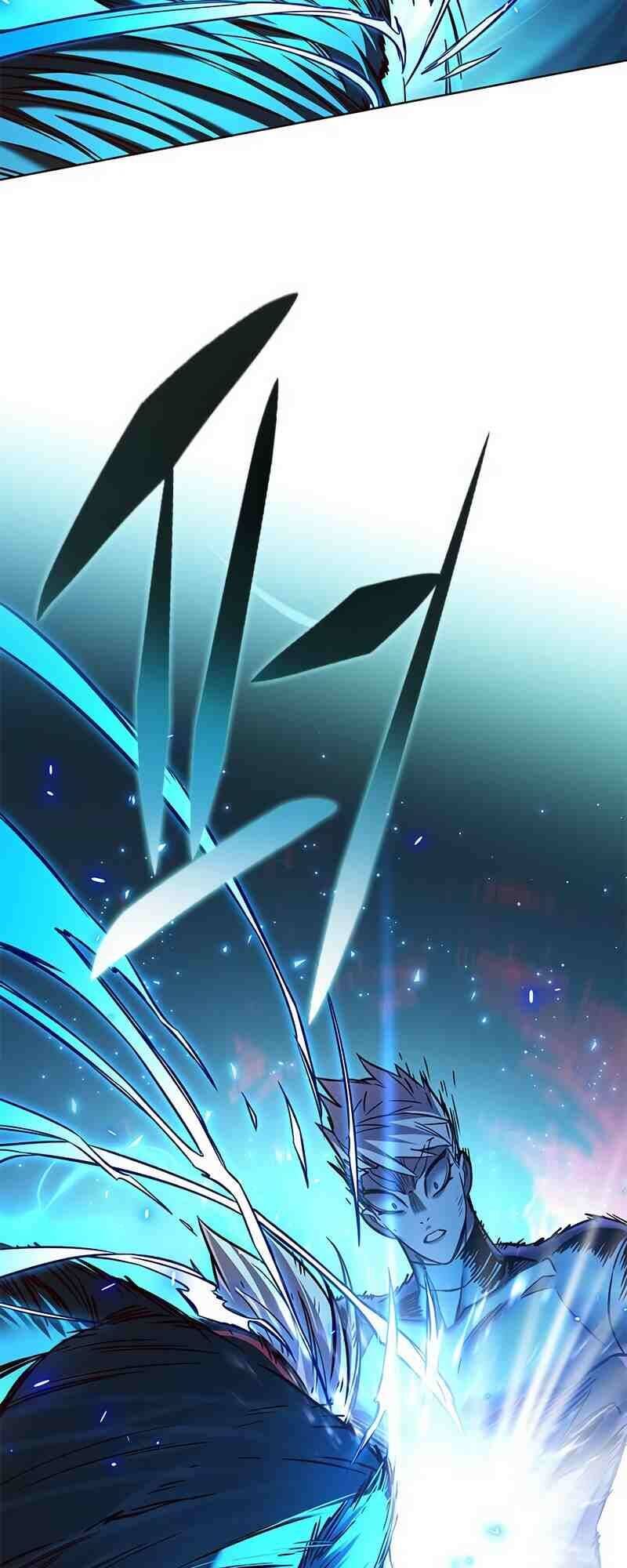 Hoá Thân Thành Mèo Chap 252 - Next Chap 253