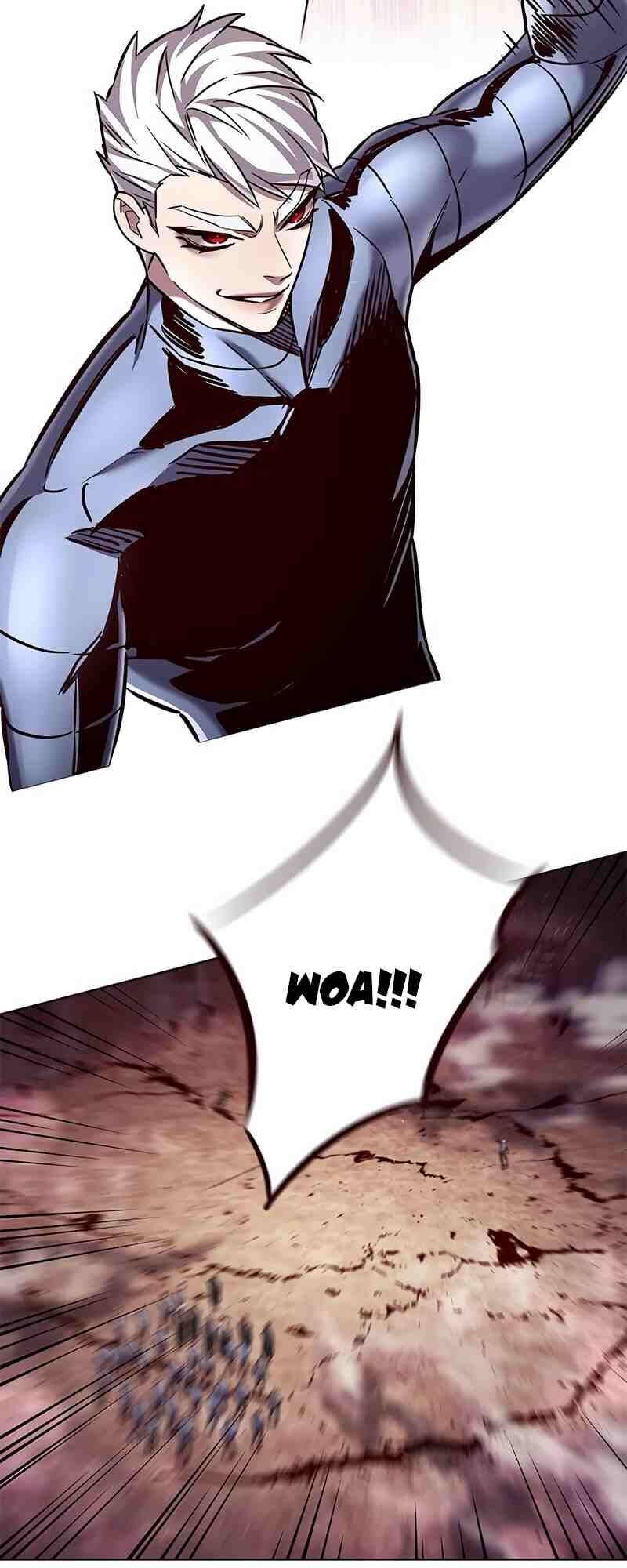 Hoá Thân Thành Mèo Chap 252 - Next Chap 253