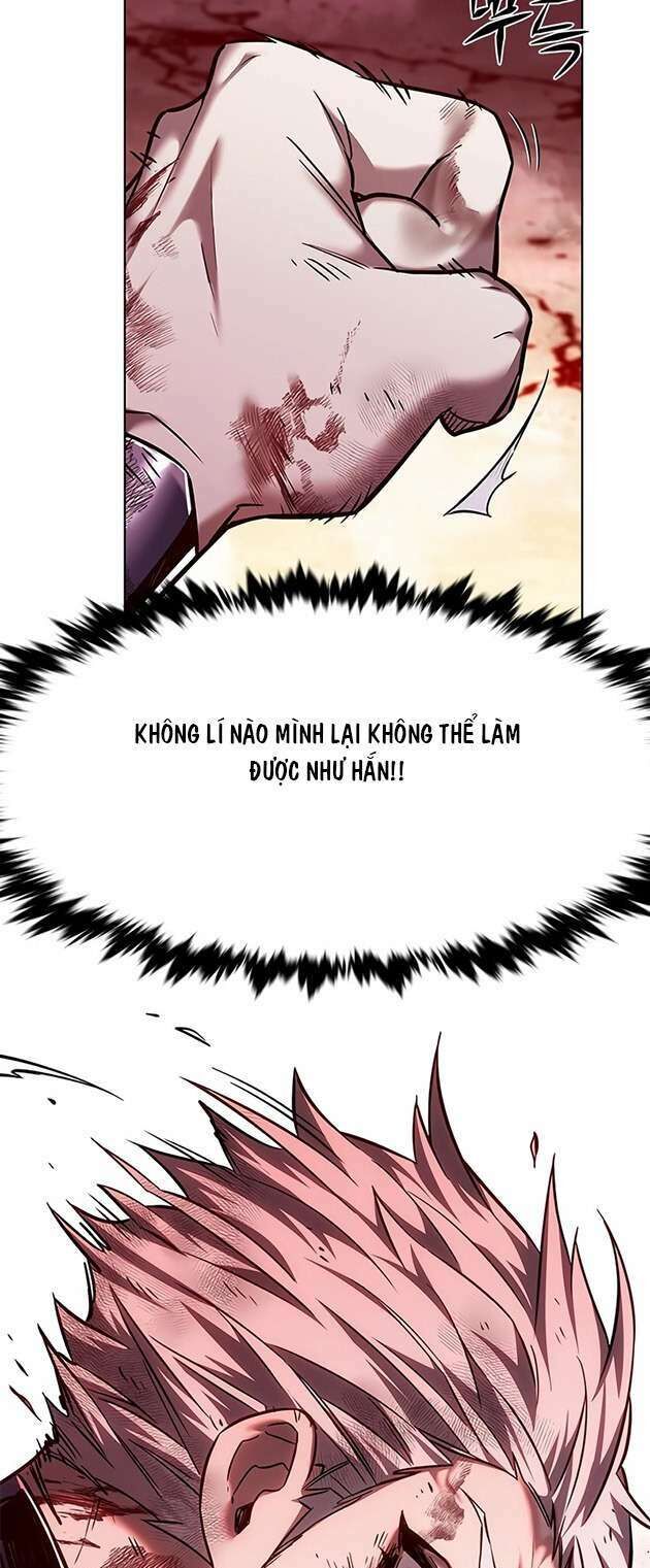 Hoá Thân Thành Mèo Chap 253 - Next Chap 254