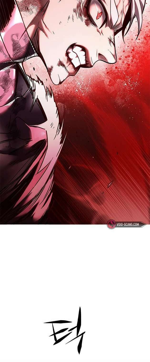 Hoá Thân Thành Mèo Chap 253 - Next Chap 254