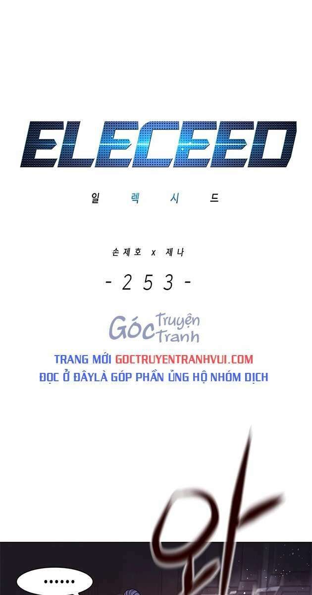 Hoá Thân Thành Mèo Chap 253 - Next Chap 254