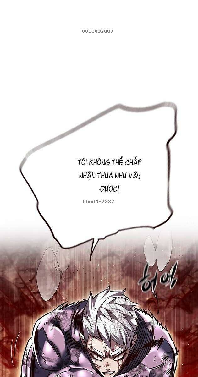 Hoá Thân Thành Mèo Chap 2531 - Next Chap 2532