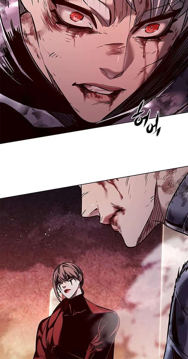 Hoá Thân Thành Mèo Chap 2531 - Next Chap 2532