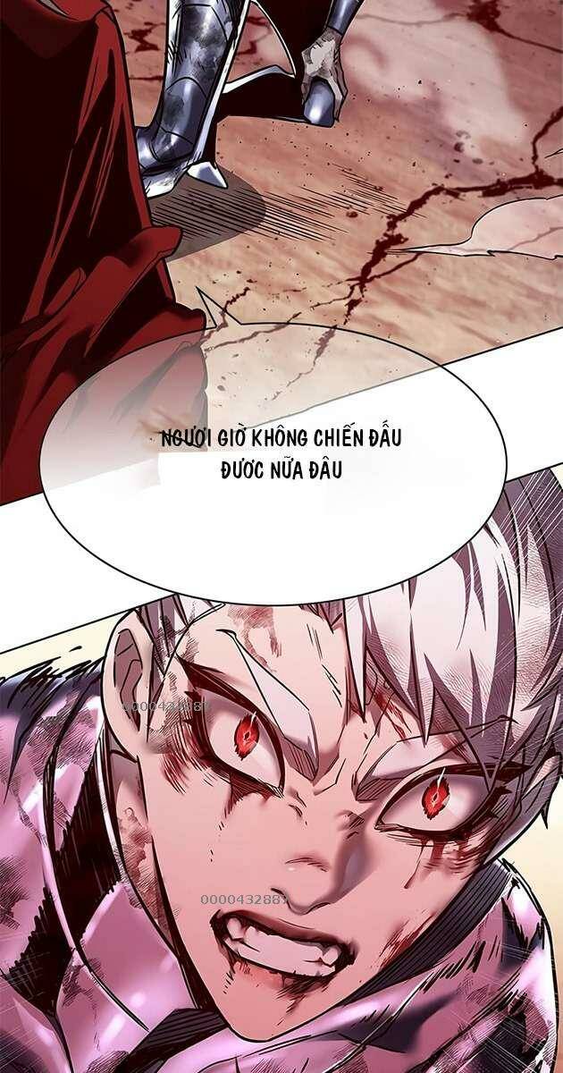 Hoá Thân Thành Mèo Chap 2531 - Next Chap 2532