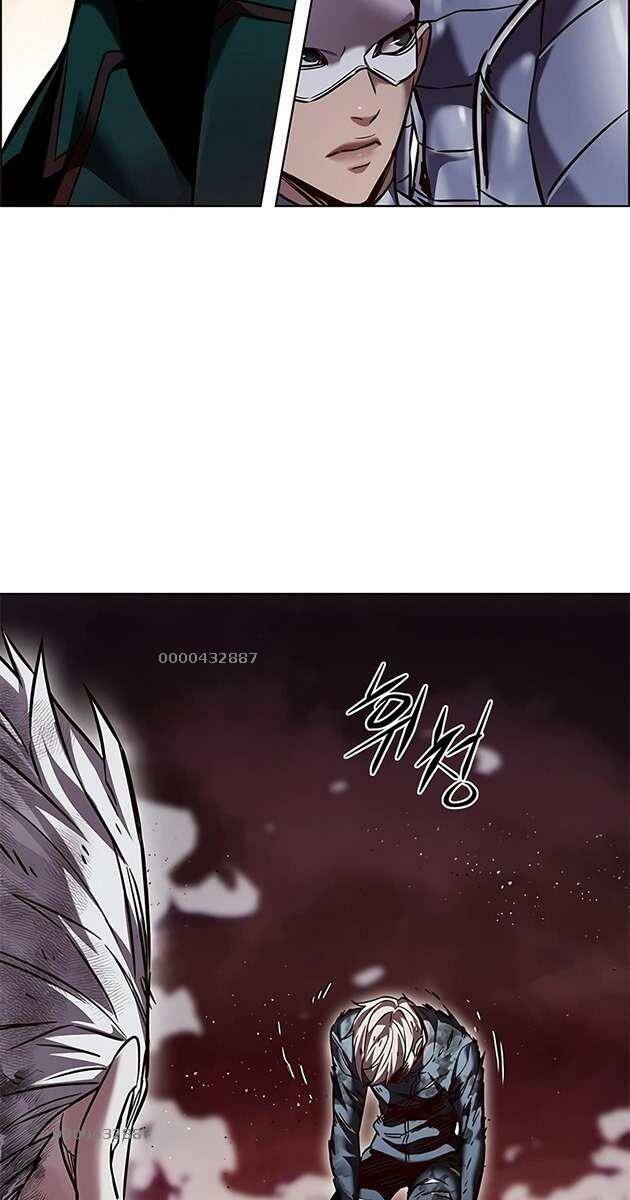 Hoá Thân Thành Mèo Chap 2531 - Next Chap 2532