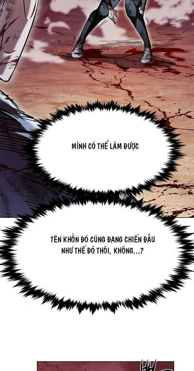 Hoá Thân Thành Mèo Chap 2531 - Next Chap 2532