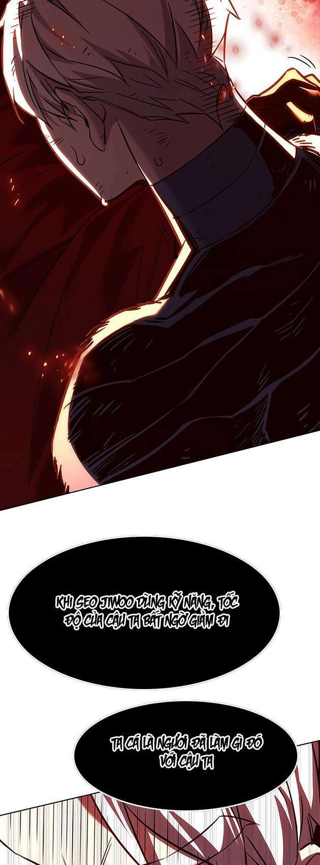 Hoá Thân Thành Mèo Chap 2531 - Next Chap 2532