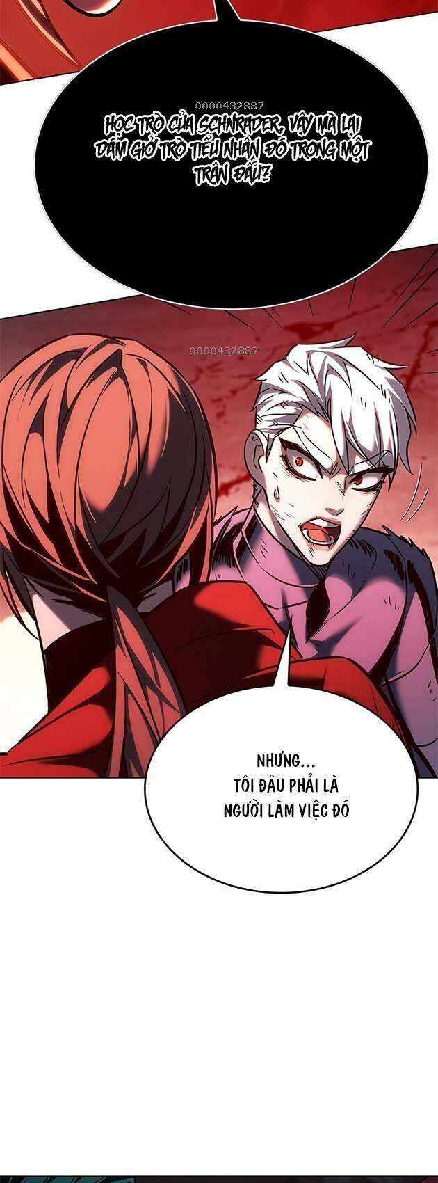 Hoá Thân Thành Mèo Chap 2531 - Next Chap 2532