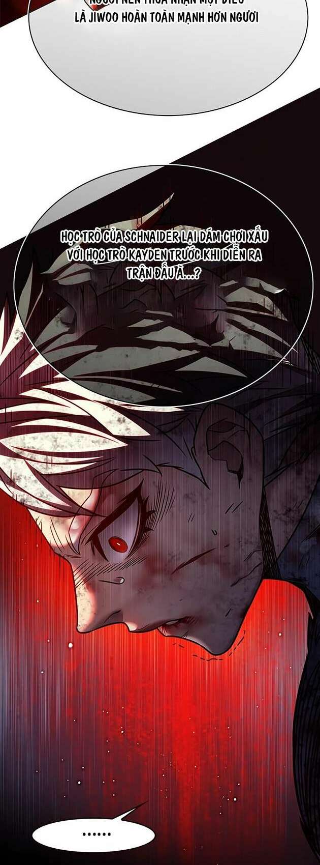 Hoá Thân Thành Mèo Chap 2531 - Next Chap 2532