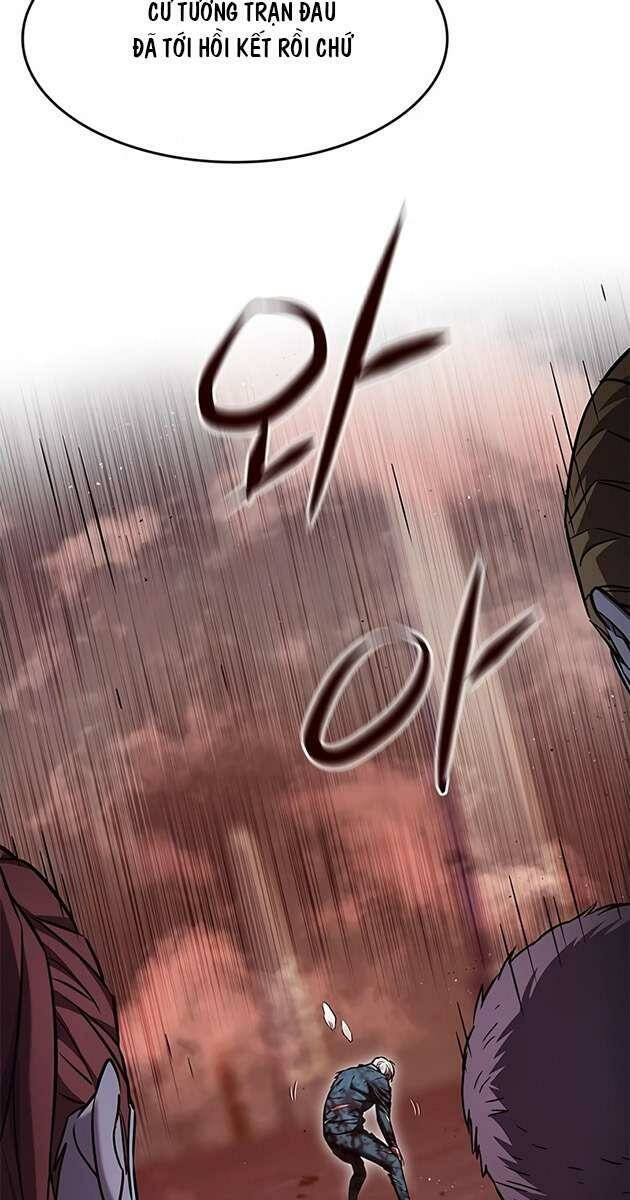 Hoá Thân Thành Mèo Chap 2531 - Next Chap 2532