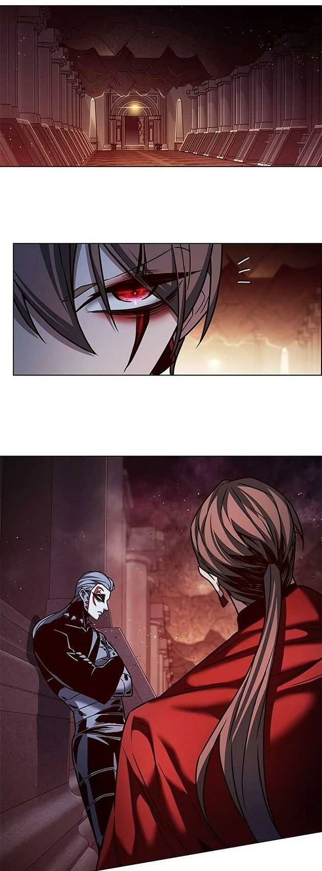 Hoá Thân Thành Mèo Chap 2531 - Next Chap 2532