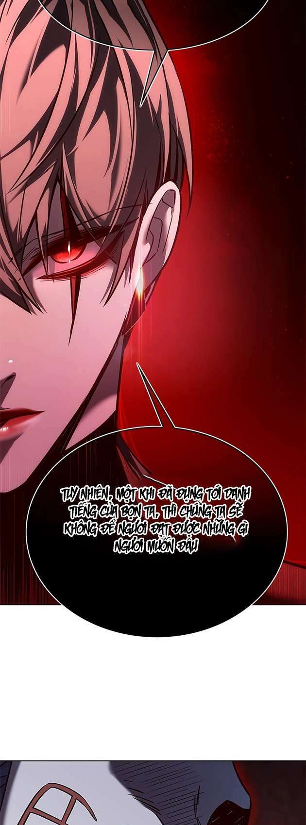 Hoá Thân Thành Mèo Chap 2531 - Next Chap 2532