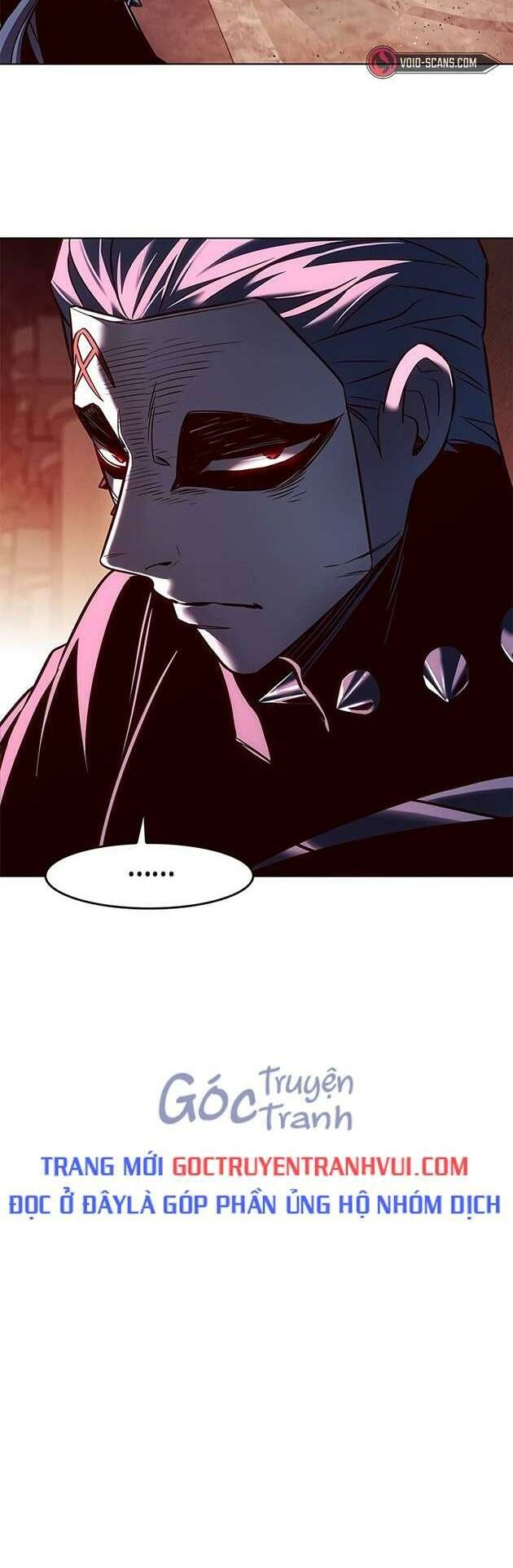 Hoá Thân Thành Mèo Chap 2531 - Next Chap 2532