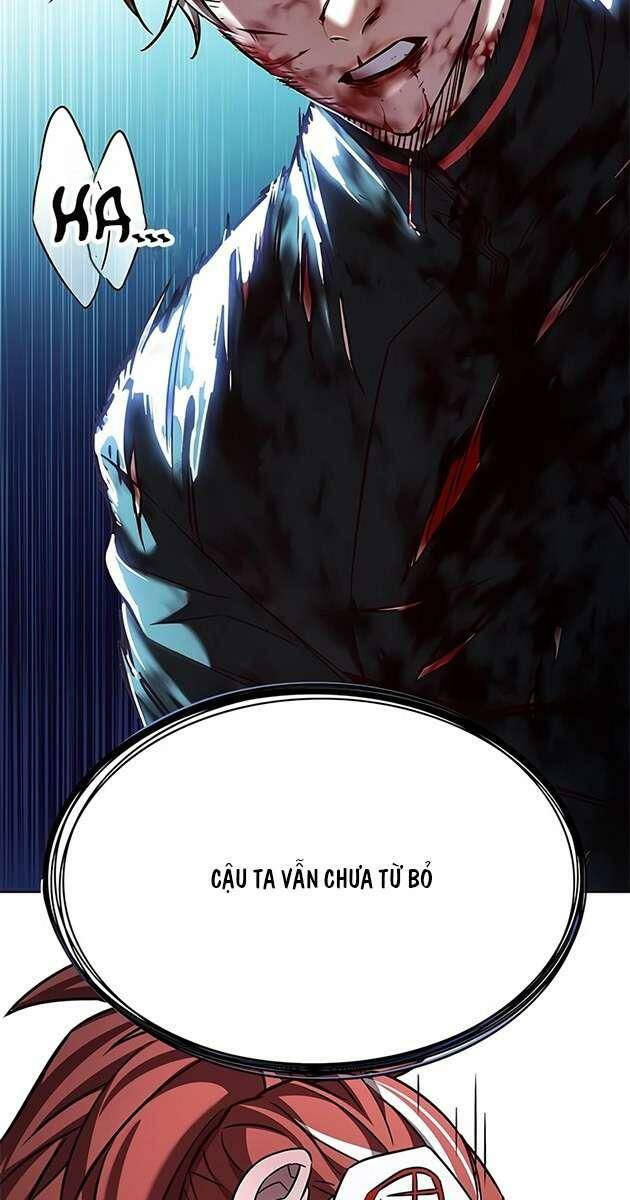 Hoá Thân Thành Mèo Chap 2531 - Next Chap 2532