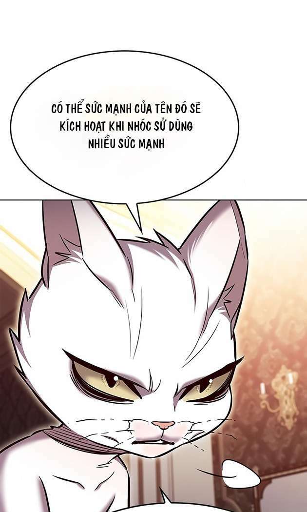 Hoá Thân Thành Mèo Chap 2531 - Next Chap 2532